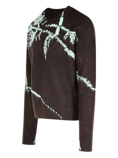  DRIES VAN NOTEN | 252 021228 2709704